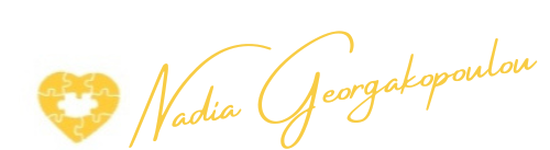 Νάντια Γεωργακοπούλου PhD(c), MSc